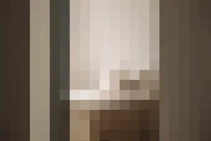 's-Gravenhekje 2 H Amsterdam thumbnail 11