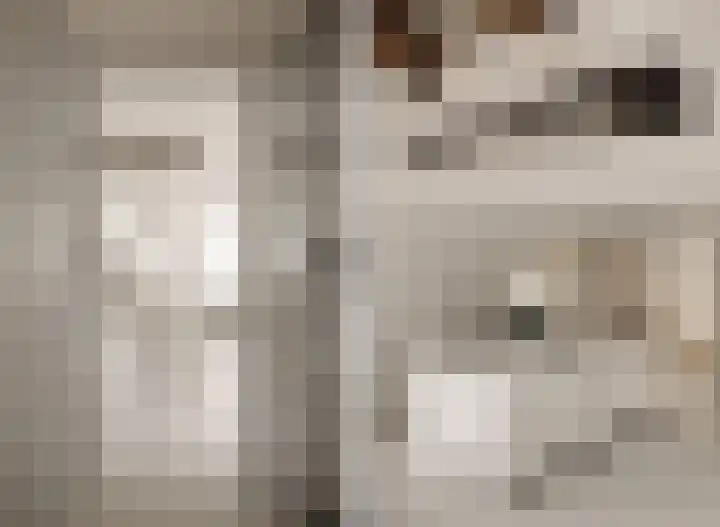 's-Gravenhekje 2 H Amsterdam thumbnail 11