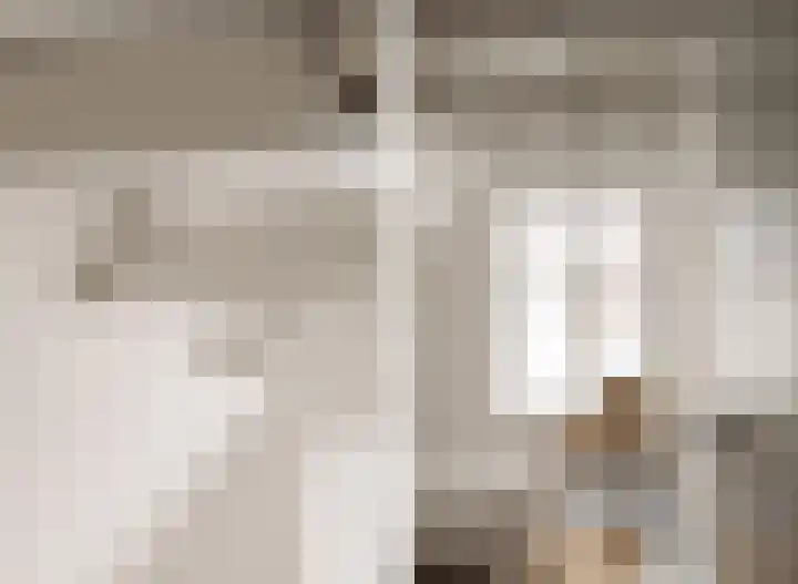 's-Gravenhekje 2 H Amsterdam thumbnail 14