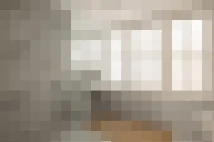 's-Gravenhekje 2 H Amsterdam thumbnail 15