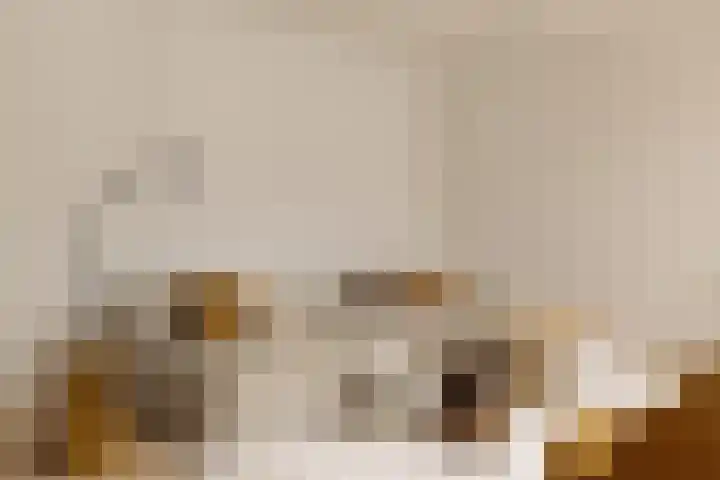's-Gravenhekje 2 H Amsterdam thumbnail 15