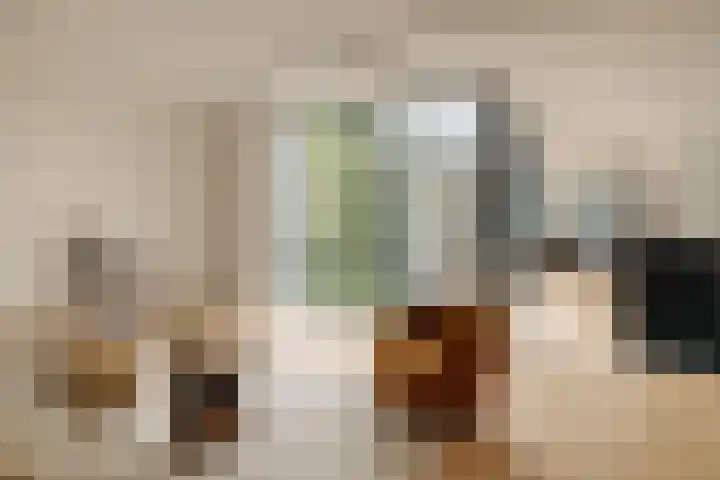's-Gravenhekje 2 H Amsterdam thumbnail 16