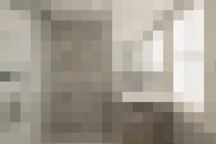 's-Gravenhekje 2 H Amsterdam thumbnail 16