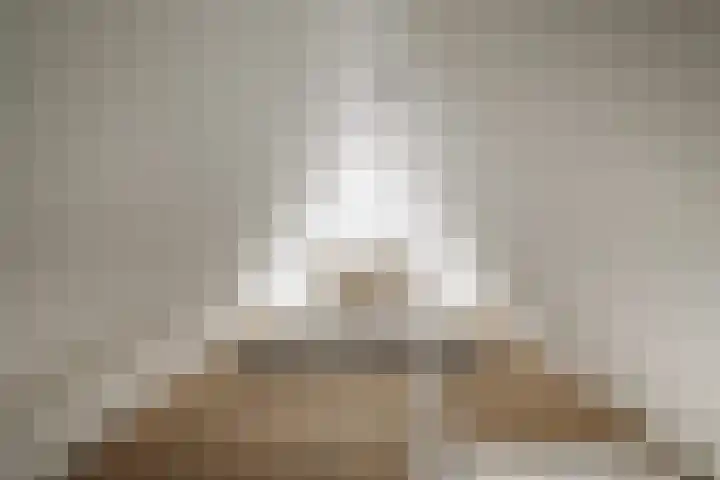 's-Gravenhekje 2 H Amsterdam thumbnail 17