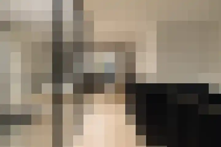 's-Gravenhekje 2 H Amsterdam thumbnail 17
