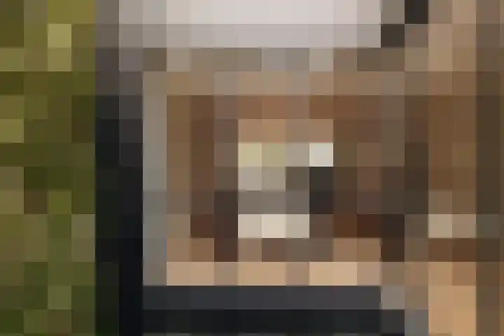 's-Gravenhekje 2 H Amsterdam thumbnail 18