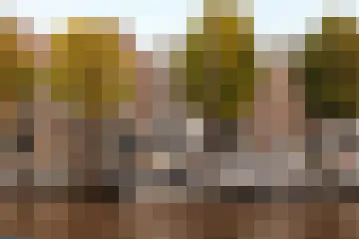's-Gravenhekje 2 H Amsterdam thumbnail 19