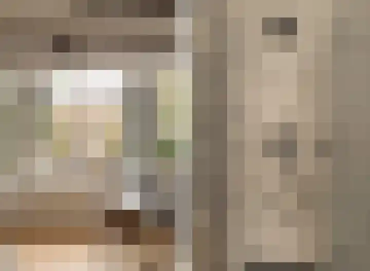 's-Gravenhekje 2 H Amsterdam thumbnail 20