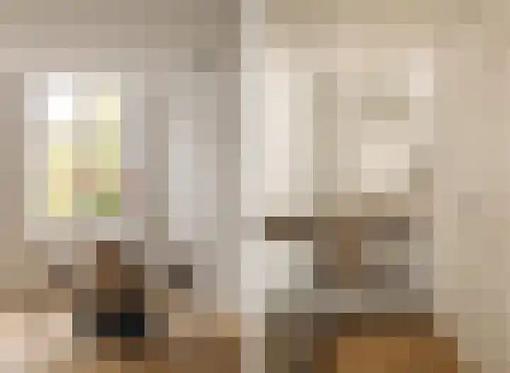 's-Gravenhekje 2 H Amsterdam thumbnail 20