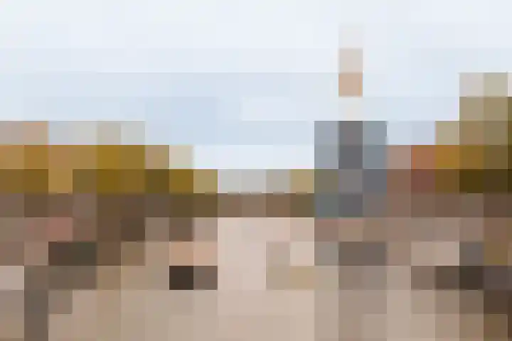 's-Gravenhekje 2 H Amsterdam thumbnail 22