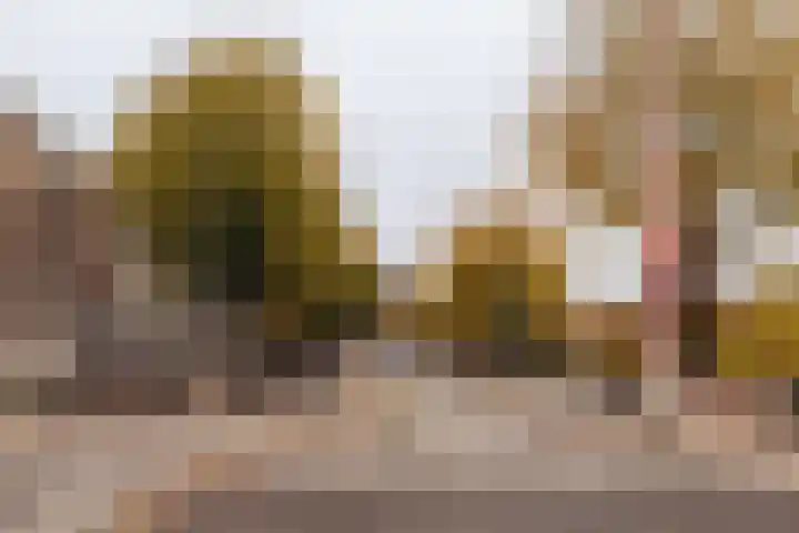 's-Gravenhekje 2 H Amsterdam thumbnail 23