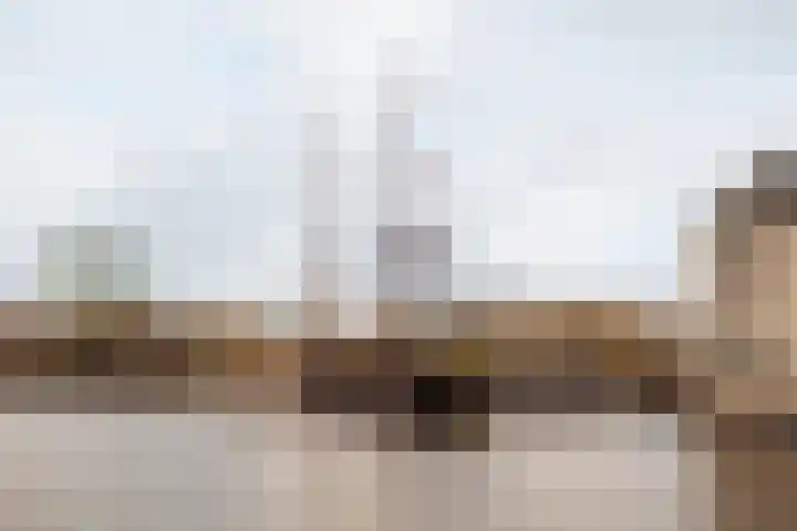 's-Gravenhekje 2 H Amsterdam thumbnail 24