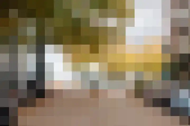 's-Gravenhekje 2 H Amsterdam thumbnail 26