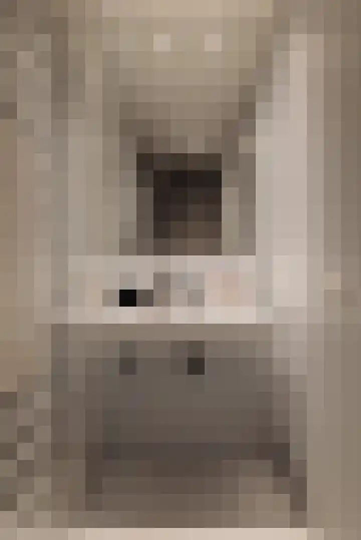 's-Gravenhekje 2 H Amsterdam thumbnail 29