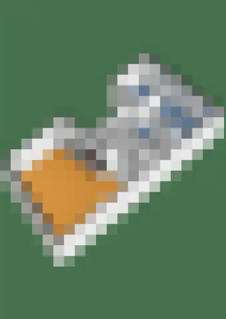 's-Gravenhekje 2 H Amsterdam thumbnail 31