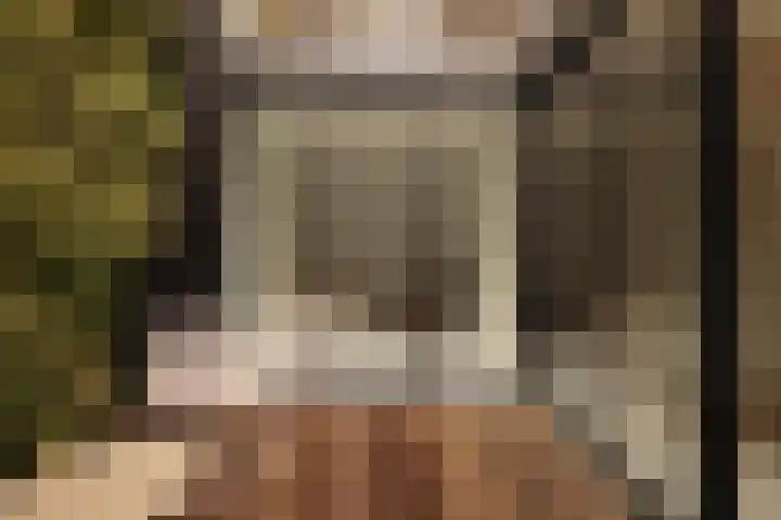 's-Gravenhekje 2 H Amsterdam thumbnail 35