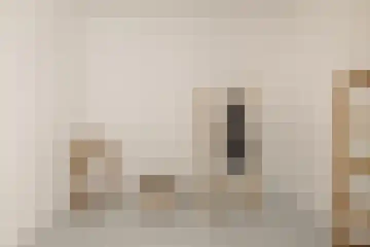 's-Gravenhekje 2 H Amsterdam thumbnail 41