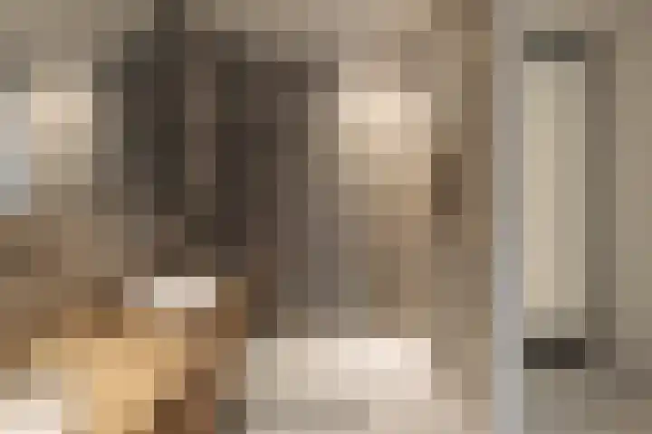 's-Gravenhekje 2 H Amsterdam thumbnail 43