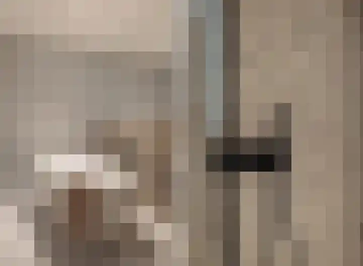 's-Gravenhekje 2 H Amsterdam thumbnail 46
