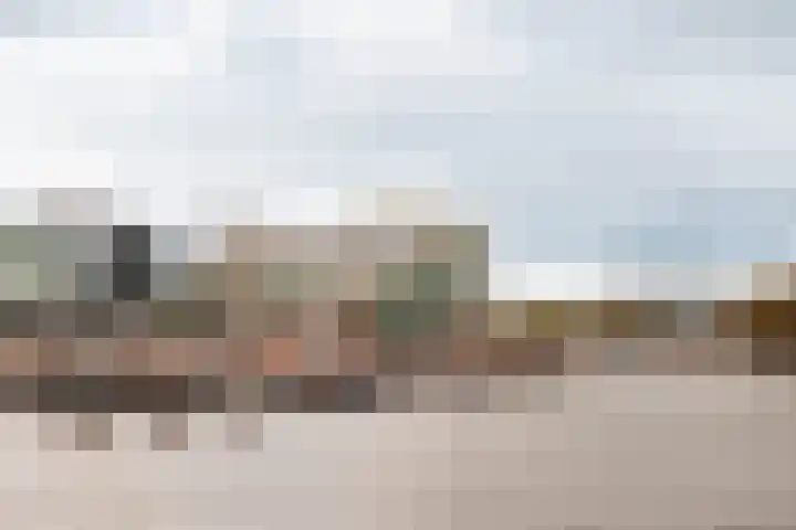 's-Gravenhekje 2 H Amsterdam thumbnail 51