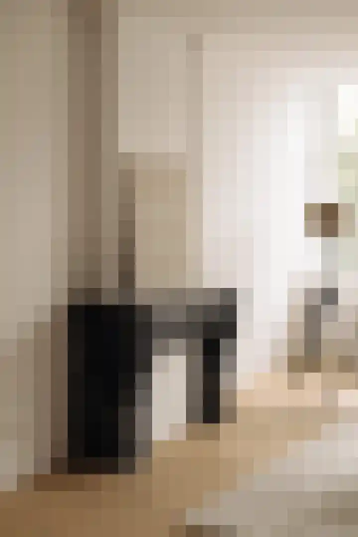 's-Gravenhekje 2 H Amsterdam thumbnail 6