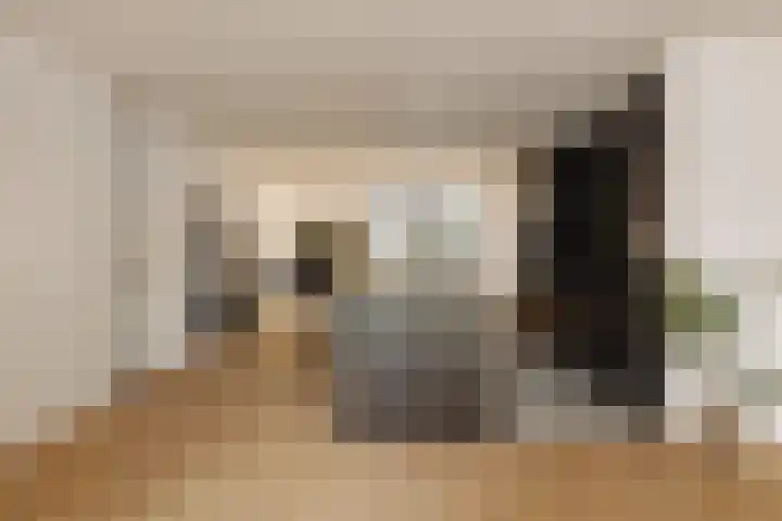 's-Gravenhekje 2 H Amsterdam thumbnail 6