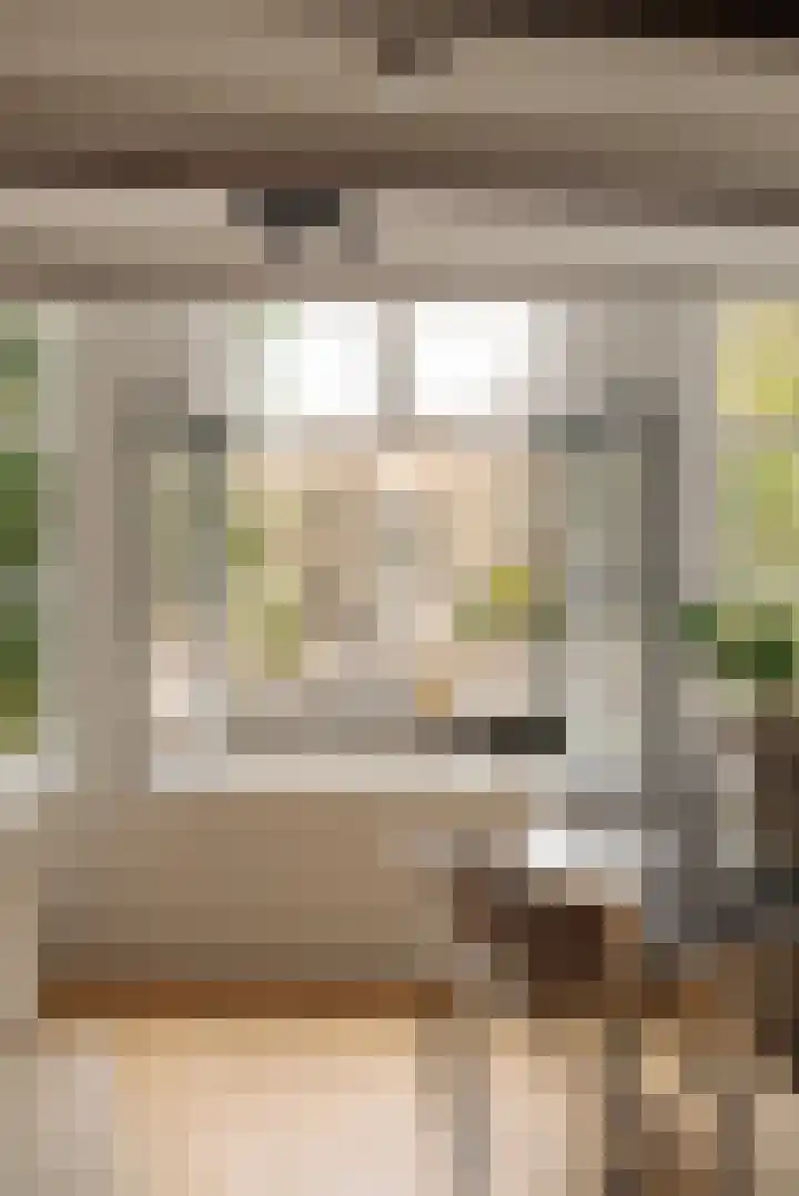 's-Gravenhekje 2 H Amsterdam thumbnail 7