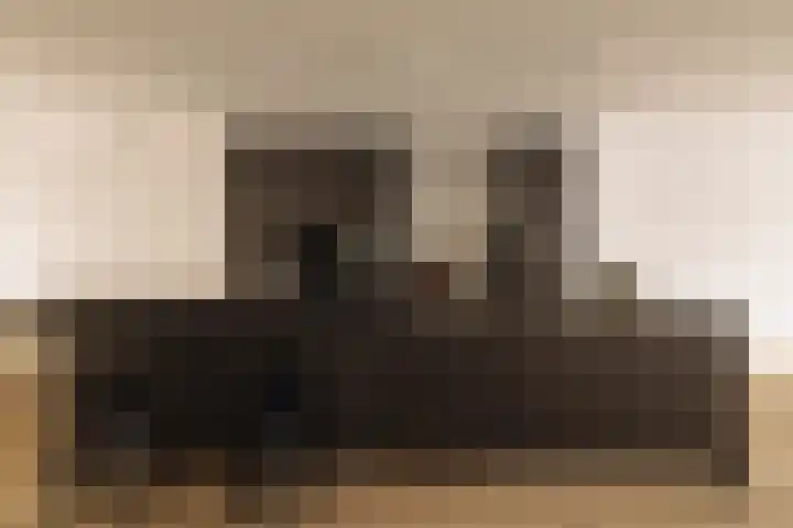 's-Gravenhekje 2 H Amsterdam thumbnail 7