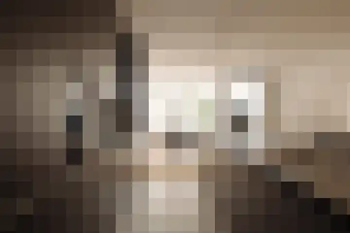's-Gravenhekje 2 H Amsterdam thumbnail 8