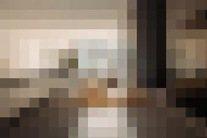's-Gravenhekje 2 H Amsterdam thumbnail 9
