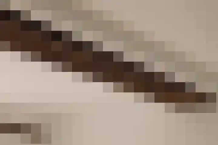's-Gravenhekje 2 H Amsterdam thumbnail 9