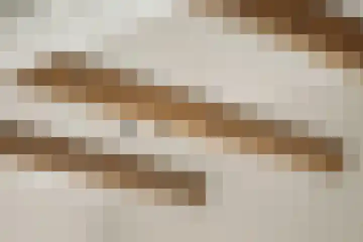 's-Gravenhekje 2 H Amsterdam thumbnail 9