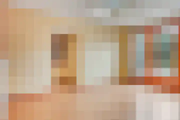 's-Gravenstraat 10 Clinge thumbnail 14