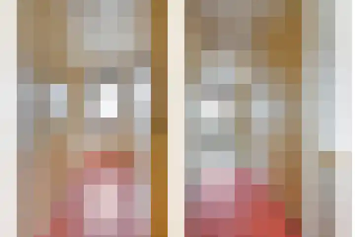 's-Gravenstraat 10 Clinge thumbnail 15