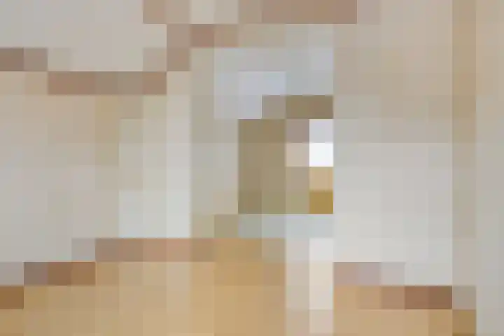 's-Gravenstraat 10 Clinge thumbnail 16