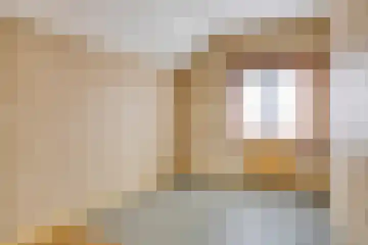 's-Gravenstraat 10 Clinge thumbnail 17