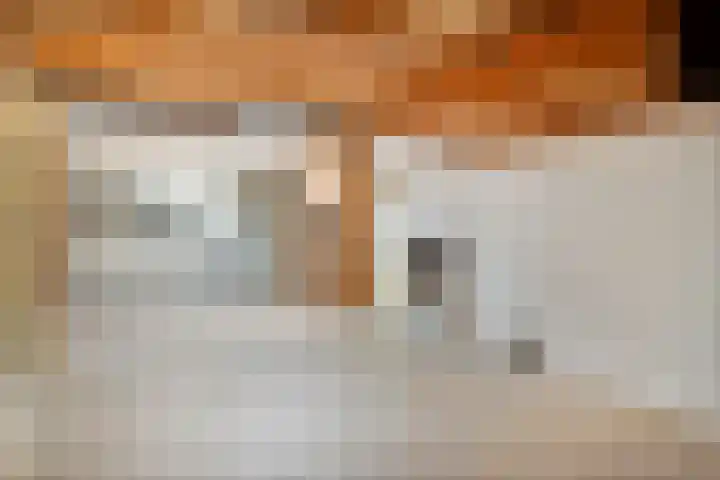 's-Gravenstraat 10 Clinge thumbnail 23