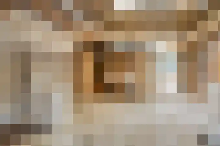 's-Gravenstraat 10 Clinge thumbnail 24