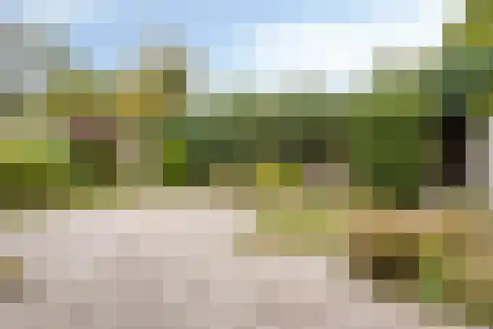 's-Gravenstraat 10 Clinge thumbnail 25