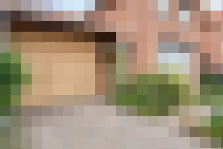 's-Gravenstraat 10 Clinge thumbnail 27