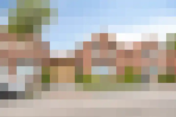 's-Gravenstraat 10 Clinge thumbnail 28