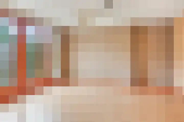 's-Gravenstraat 10 Clinge thumbnail 4