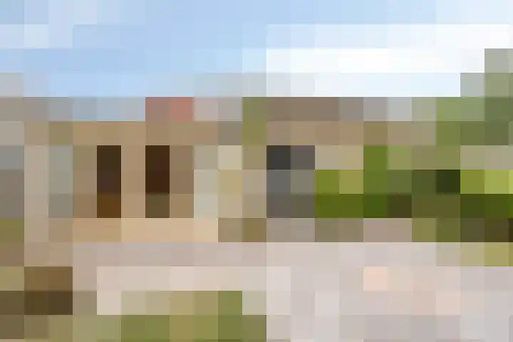 's-Gravenstraat 10 Clinge thumbnail 5
