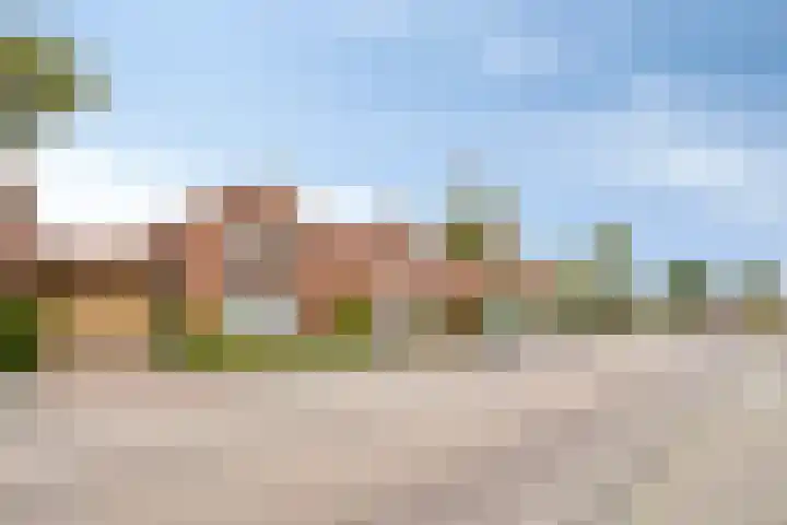 's-Gravenstraat 10 Clinge thumbnail 6