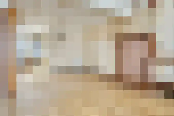 's-Gravenstraat 10 Clinge thumbnail 9