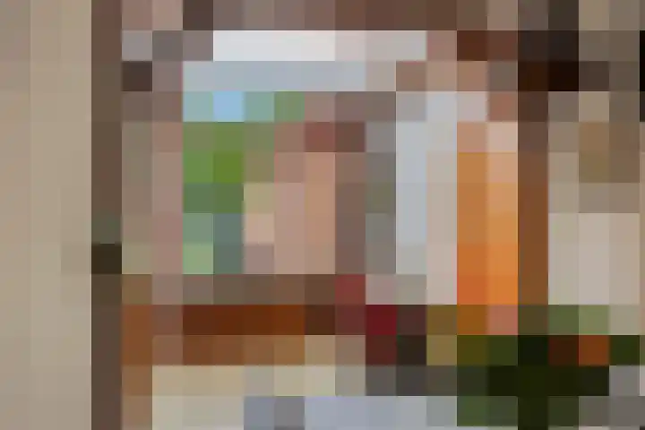 's-Gravenstraat 106 Clinge thumbnail 10