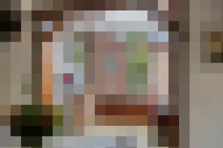 's-Gravenstraat 106 Clinge thumbnail 11