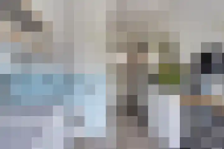 's-Gravenstraat 106 Clinge thumbnail 16