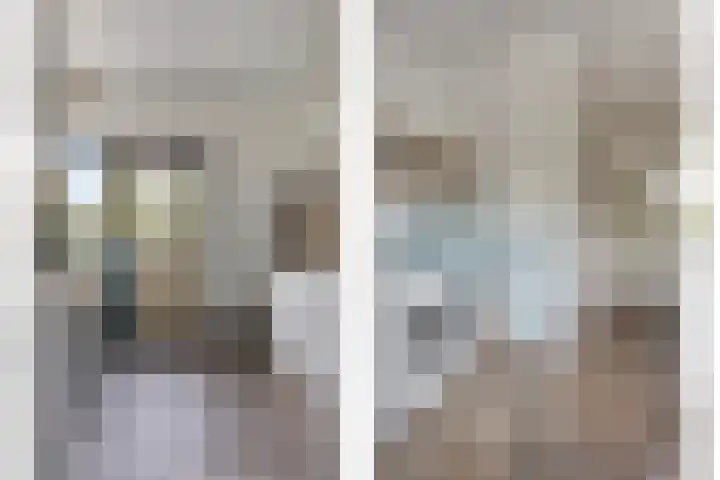 's-Gravenstraat 106 Clinge thumbnail 17