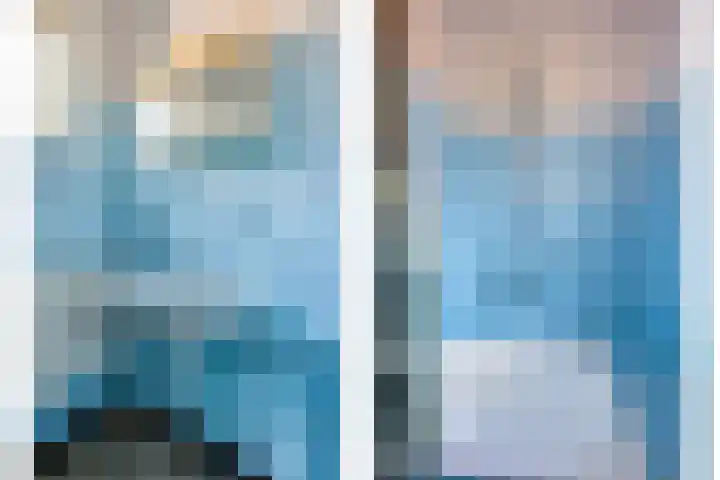 's-Gravenstraat 106 Clinge thumbnail 18